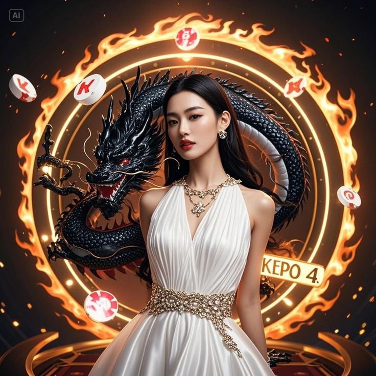 b8b