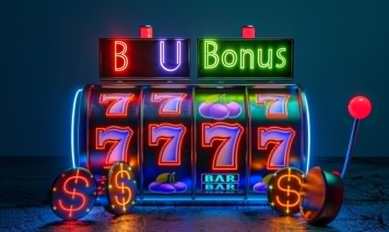 b8b