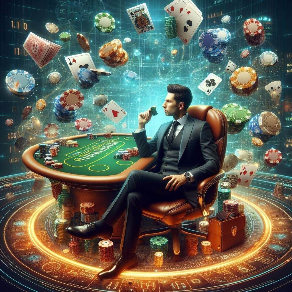 b8b
